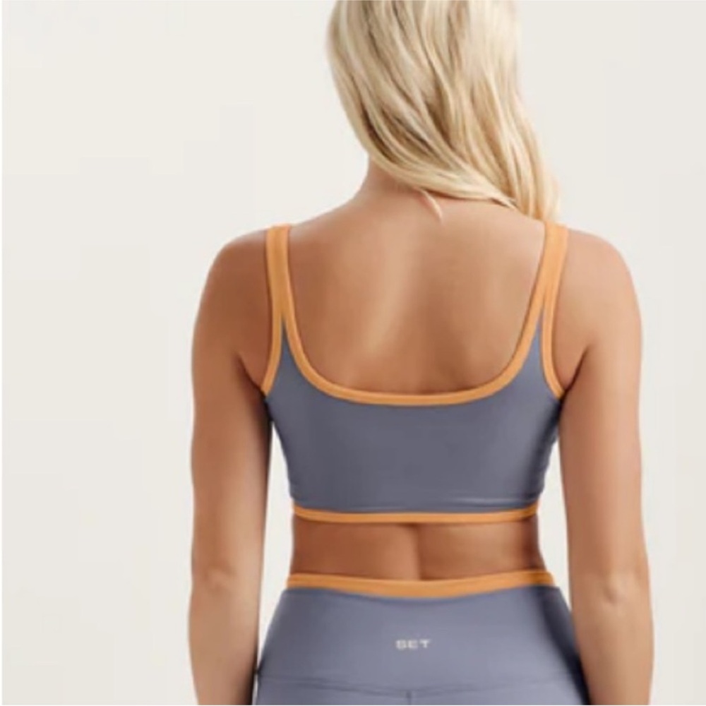 Set Active Formcloud Cloud Control Limited Editio… - image 6